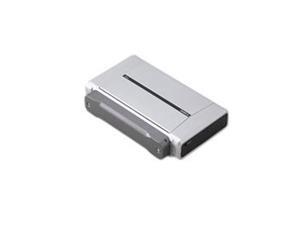 Canon Canon 2446B003 Printer Battery Kit (Battery and adapter) Canon Canon 2446B003 Printer Battery Kit (Battery and adapter)