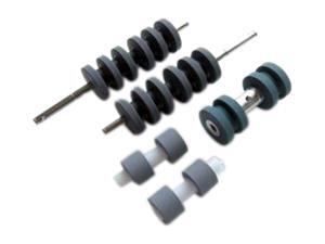 Canon Canon 6915A001 Exchange Roller Kit Canon Canon 6915A001 Exchange Roller Kit