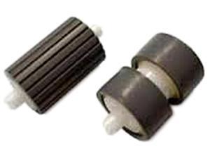 Canon Canon 7982A001 Exchange Roller Kit for DR 2050C, 2080C Scanner Canon Canon 7982A001 Exchange Roller Kit for DR 2050C, 2080C Scanner