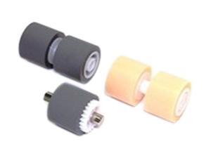 Canon Canon 0434B002 Exchange Roller Kit for DR-5010C Scanner Canon Canon 0434B002 Exchange Roller Kit for DR-5010C Scanner