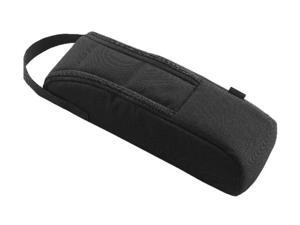 Canon 4179B003 Soft Scanner Case Canon 4179B003 Soft Scanner Case