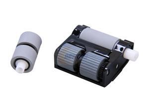 Canon 0106B002 Exchange Roller Kit for DR-2580C Scanner Canon 0106B002 Exchange Roller Kit for DR-2580C Scanner
