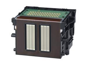 Canon Canon 2251B003 Printhead Canon Canon 2251B003 Printhead