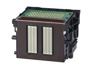 Canon PF-03 Printhead Canon PF-03 Printhead