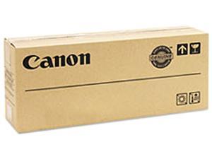 Canon 1320B014BA Printer Accessory Canon 1320B014BA Printer Accessory
