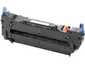 OKIDATA 44472601 Fuser Unit 120V for MC361, MC561, C330DN, C530DN OKIDATA 44472601 Fuser Unit 120V for MC361, MC561, C330DN, C530DN