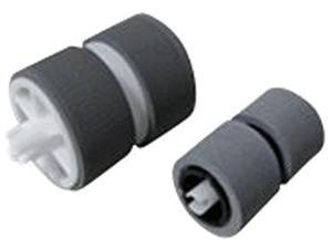 Canon Canon 5484B001 Exchange Roller Kit for DR-C125 Canon Canon 5484B001 Exchange Roller Kit for DR-C125