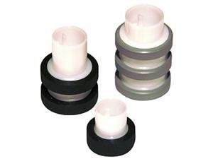 Canon 4623B001 scanner roller exchange kit Canon 4623B001 scanner roller exchange kit