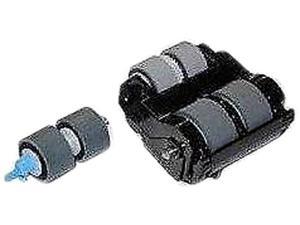 Canon Canon 5972B001 Exchange Roller Kit Dr-M140 Kitaccs SC-Kit Canon Canon 5972B001 Exchange Roller Kit Dr-M140 Kitaccs SC-Kit