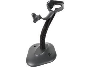 MOTOROLA 20-61019-02R Goose Neck Stand – Accessory for Symbol LS22XX Barcode Scanner MOTOROLA 20-61019-02R Goose Neck Stand – Accessory for Symbol LS22XX Barcode Scanner