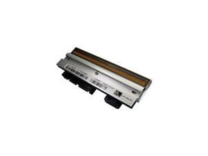 Zebra G79057M 300 dpi Thermal Printhead Zebra G79057M 300 dpi Thermal Printhead