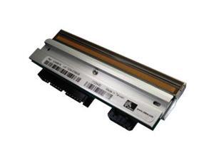 Zebra 79801M 300 dpi Standard Life Printhead Zebra 79801M 300 dpi Standard Life Printhead