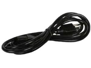 Intermec 1-974028-025 AC Power Cord Intermec 1-974028-025 AC Power Cord