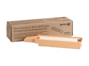 XEROX 109R00784 Standard Capacity Maintenance Kit for ColorQube 8700 XEROX 109R00784 Standard Capacity Maintenance Kit for ColorQube 8700