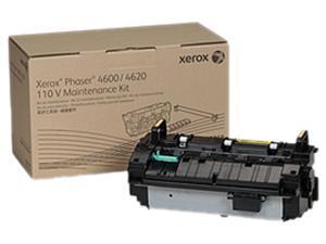 XEROX 115R00069 Fuser Maintenance Kit, 110V for Phaser 4622 XEROX 115R00069 Fuser Maintenance Kit, 110V for Phaser 4622