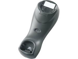 Motorola CR0078-SC10007WR DS6878 Charging Cradle Base Motorola CR0078-SC10007WR DS6878 Charging Cradle Base