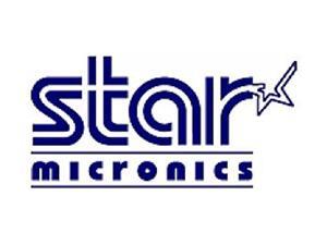 Star Micronics 39607910 USB Interface for TSP600, TUP900, HSP7000 Series Printers. Star Micronics 39607910 USB Interface for TSP600, TUP900, HSP7000 Series Printers.