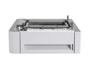 Ricoh 406019 500 Sheets TK-1010 Paper Tray for SP C221N/C221SF/C222DN/C222SF Ricoh 406019 500 Sheets TK-1010 Paper Tray for SP C221N/C221SF/C222DN/C222SF