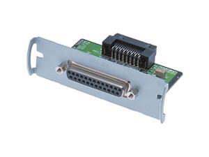 EPSON C823361 UB-S01 Serial Adapter EPSON C823361 UB-S01 Serial Adapter