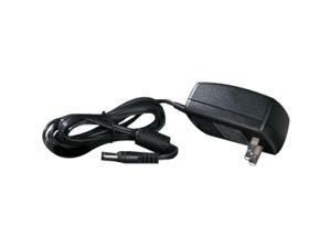 DYMO 15519 AC Power Adapter for Rhino Printers DYMO 15519 AC Power Adapter for Rhino Printers
