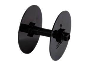 DYMO 95175001 Adjustable Spool Printer Spindle DYMO 95175001 Adjustable Spool Printer Spindle