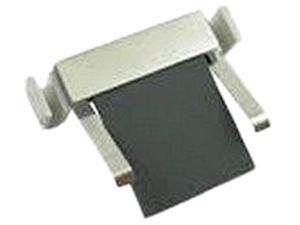 Visioneer 57-0100-000 ADF Pad assembly Visioneer 57-0100-000 ADF Pad assembly