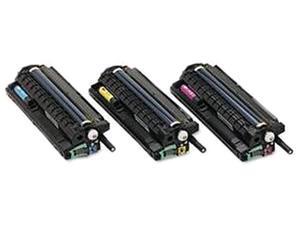 Ricoh 407019 Printer Imaging Drum Unit Ricoh 407019 Printer Imaging Drum Unit