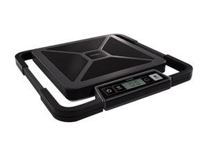 100 lbs. Digital USB Shipping Scale 100 lbs. Digital USB Shipping Scale