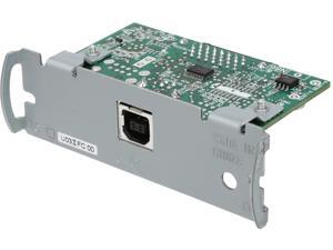 EPSON C32C824131 UB U03II USB adapter EPSON C32C824131 UB U03II USB adapter