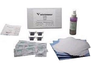 Visioneer VA-ADF/152 VisionAid Maintenance ADF Flatbed Kit Visioneer VA-ADF/152 VisionAid Maintenance ADF Flatbed Kit
