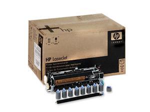 HP 110V User Maintenance Kit for Laserjet 4350(Q5421A) HP 110V User Maintenance Kit for Laserjet 4350(Q5421A)