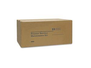 HP C9152A 110-volt User Maintenance Kit HP C9152A 110-volt User Maintenance Kit