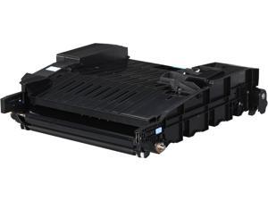 HP Image Transfer Kit for Color Laserjet 4700/4730 MFP/CP4005(Q7504A) HP Image Transfer Kit for Color Laserjet 4700/4730 MFP/CP4005(Q7504A)
