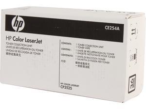 HP CE254A Color LaserJet Toner Collection Unit HP CE254A Color LaserJet Toner Collection Unit