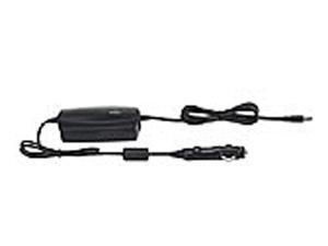 HP CZ274A Officejet Mobile Car Adapter HP CZ274A Officejet Mobile Car Adapter