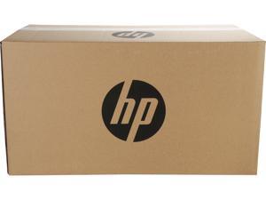HP CF064A 110V Maintenance Kit for HP LaserJet Enterprise Printer 600, M601, M602, M603 HP CF064A 110V Maintenance Kit for HP LaserJet Enterprise Printer 600, M601, M602, M603