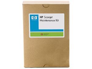 HP P L2718A 101 Professional Scanjet 3000 ADF Roller Replacement Kit HP P L2718A 101 Professional Scanjet 3000 ADF Roller Replacement Kit