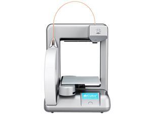 3D Systems 381000 Cube 3D Printer 3D Systems 381000 Cube 3D Printer
