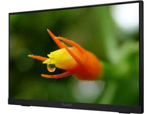 Planar 997-8286-00 PCT2235 22" Full HD LCD Touch Screen Monitor Display Planar 997-8286-00 PCT2235 22" Full HD LCD Touch Screen Monitor Display