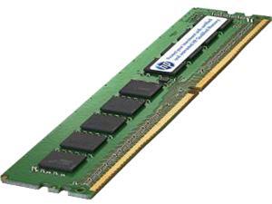 HP 805667-B21 Ddr4 - 4 Gb - Dimm 288-Pin - 2133 Mhz / Pc4-17000 - Cl15 - 1.2 V - Unbuffered - Ecc HP 805667-B21 Ddr4 - 4 Gb - Dimm 288-Pin - 2133 Mhz / Pc4-17000 - Cl15 - 1.2 V - Unbuffered - Ecc