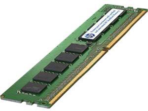 HP 805669-B21 Ddr4 - 8 Gb - Dimm 288-Pin - 2133 Mhz / Pc4-17000 - Cl15 - 1.2 V - Unbuffered - Ecc HP 805669-B21 Ddr4 - 8 Gb - Dimm 288-Pin - 2133 Mhz / Pc4-17000 - Cl15 - 1.2 V - Unbuffered - Ecc
