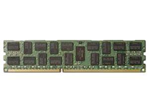 HP N0H86AT Ddr4 - 4 Gb - Dimm 288-Pin - 2133 Mhz / Pc4-17000 - Cl15 - 1.2 V - Unbuffered - Ecc - For Workstation Z240 HP N0H86AT Ddr4 - 4 Gb - Dimm 288-Pin - 2133 Mhz / Pc4-17000 - Cl15 - 1.2 V - Unbuffered - Ecc - For Workstation Z240