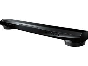 Yamaha YSP-1400 5.1 Channel Surround Soundbar with Built-In Subwoofers (Black) Yamaha YSP-1400 5.1 Channel Surround Soundbar with Built-In Subwoofers (Black)