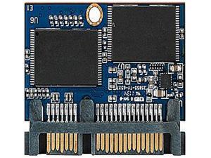 HP 16 GB Internal Solid State Drive HP 16 GB Internal Solid State Drive