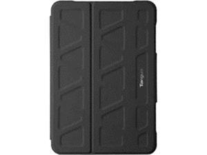Targus Black 3D Protection Case for Apple iPad mini, mini 3, mini 2 Model THZ595GL Targus Black 3D Protection Case for Apple iPad mini, mini 3, mini 2 Model THZ595GL