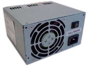 Sparkle Power ATX12 Power Supply Sparkle Power ATX12 Power Supply