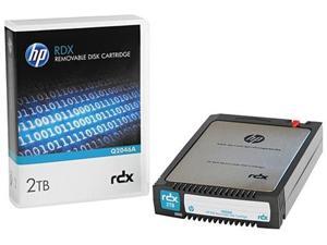 HP Q2046A HP Q2046A