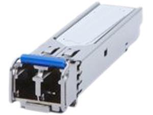 NETPATIBLES EX-SFP-1GE-LH-NP 1000BASE-LH SFT MODULE NETPATIBLES EX-SFP-1GE-LH-NP 1000BASE-LH SFT MODULE