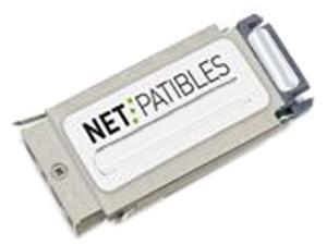 NETPATIBLES WS-G5486-NP 1000BLX/LH GBIC 1000BLX/LH NETPATIBLES WS-G5486-NP 1000BLX/LH GBIC 1000BLX/LH