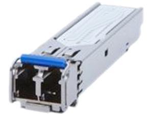 NETPATIBLES GLC-FE-100FX-NP 100BASE-FX 100BASE-FX NETPATIBLES GLC-FE-100FX-NP 100BASE-FX 100BASE-FX